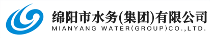 &#80;&#71;&#30005;&#23376;&#45;&#80;&#71;&#40;&#20013;&#22269;&#41;&#19968;&#31449;&#24335;&#26381;&#21153;&#23448;&#26041;&#32593;&#31449;